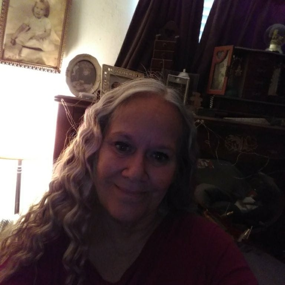 Meet your Posher, Missilee